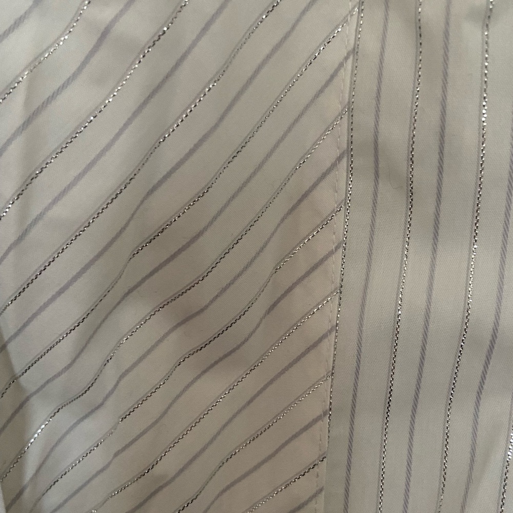 Button down shirt ~ - Picture 2 of 8